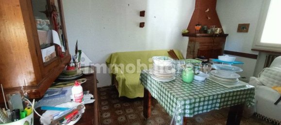 2 bedrooms Villa in Lugo, Italy No. 295555 6