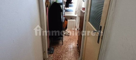 2 bedrooms Villa in Lugo, Italy No. 295555 13