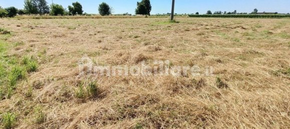 2 bedrooms Villa in Lugo, Italy No. 295555 40