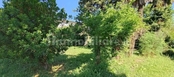 2 bedrooms Villa in Lugo, Italy No. 295555 29