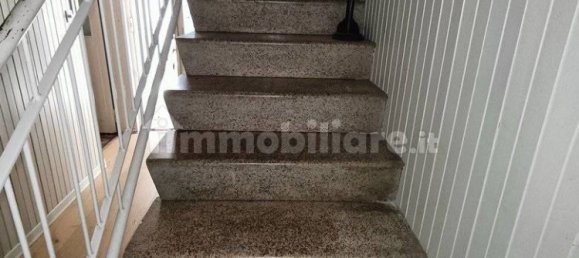 2 bedrooms Villa in Lugo, Italy No. 295555 11