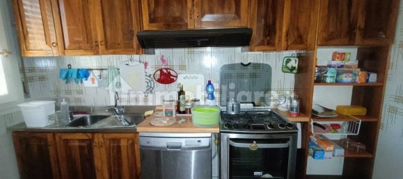 2 bedrooms Villa in Lugo, Italy No. 295555 7