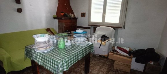 2 bedrooms Villa in Lugo, Italy No. 295555 5