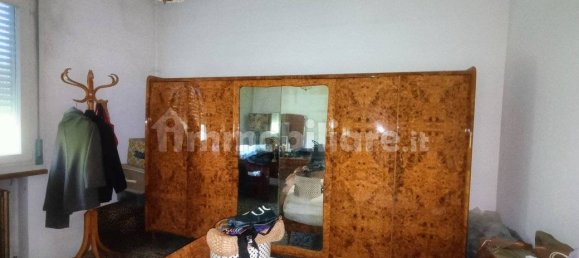 2 bedrooms Villa in Lugo, Italy No. 295555 20