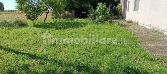 2 bedrooms Villa in Lugo, Italy No. 295555 39