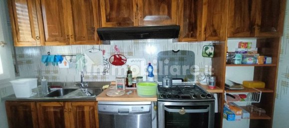 2 bedrooms Villa in Lugo, Italy No. 295555 8