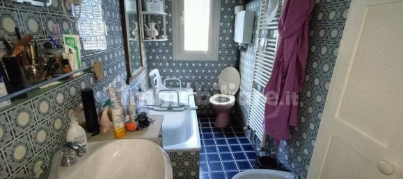 2 bedrooms Villa in Lugo, Italy No. 295555 15