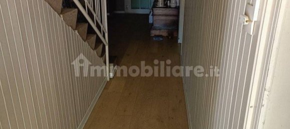 2 bedrooms Villa in Lugo, Italy No. 295555 4