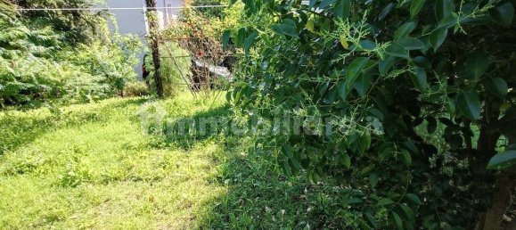 2 bedrooms Villa in Lugo, Italy No. 295555 33