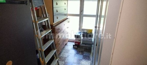 2 bedrooms Villa in Lugo, Italy No. 295555 21