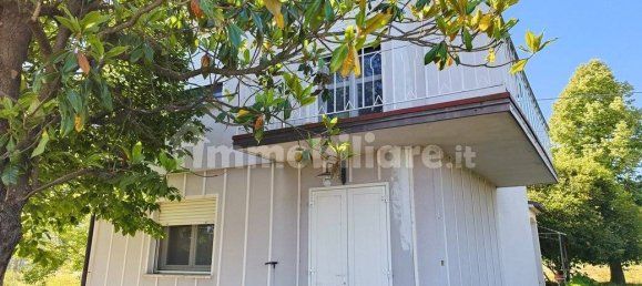 2 bedrooms Villa in Lugo, Italy No. 295555 2