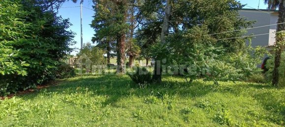 2 bedrooms Villa in Lugo, Italy No. 295555 32