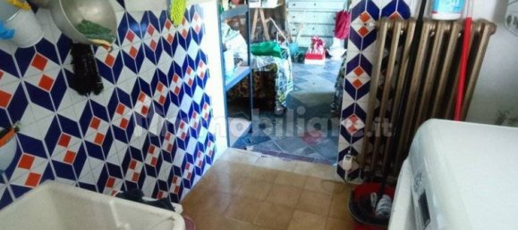 2 bedrooms Villa in Lugo, Italy No. 295555 27