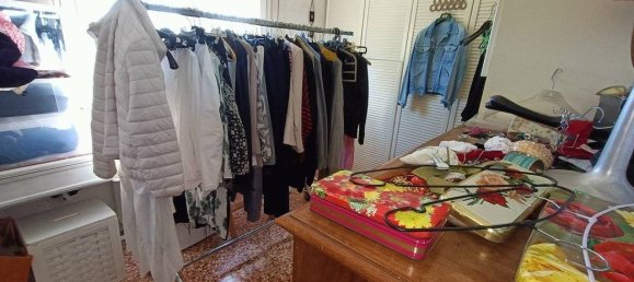 2 bedrooms Villa in Lugo, Italy No. 295555 17