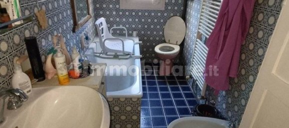 2 bedrooms Villa in Lugo, Italy No. 295555 16