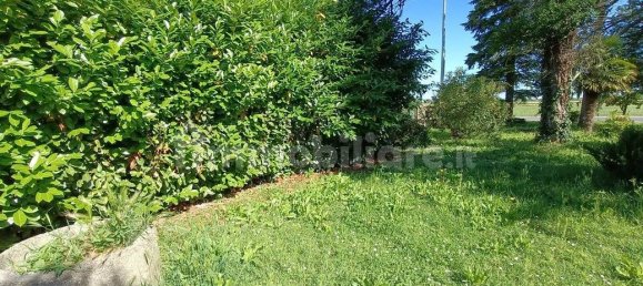 2 bedrooms Villa in Lugo, Italy No. 295555 31