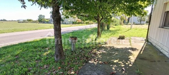 2 bedrooms Villa in Lugo, Italy No. 295555 35