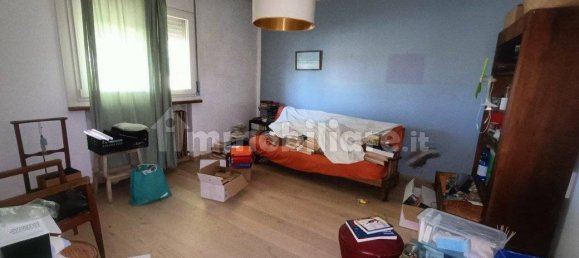 2 bedrooms Villa in Lugo, Italy No. 295555 10