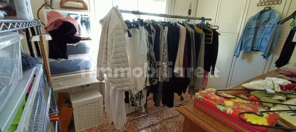 2 bedrooms Villa in Lugo, Italy No. 295555 18