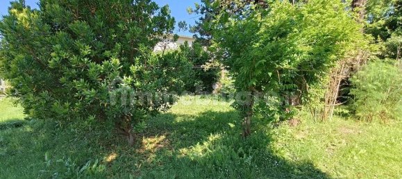 2 bedrooms Villa in Lugo, Italy No. 295555 30