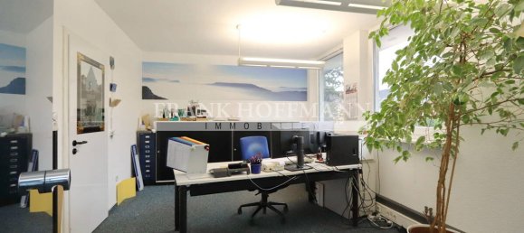 1602m² Building in Pinneberg, Germany No. 28280 14