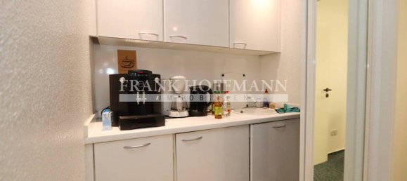 1602m² Building in Pinneberg, Germany No. 28280 11