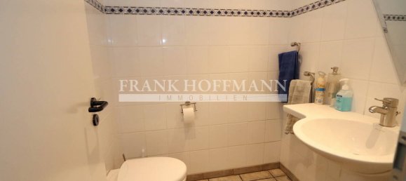 1602m² Building in Pinneberg, Germany No. 28280 12