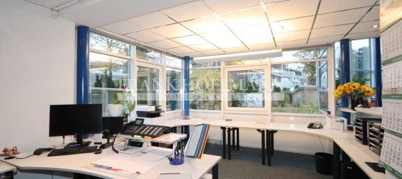 1602m² Building in Pinneberg, Germany No. 28280 9