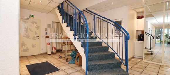 1602m² Building in Pinneberg, Germany No. 28280 13