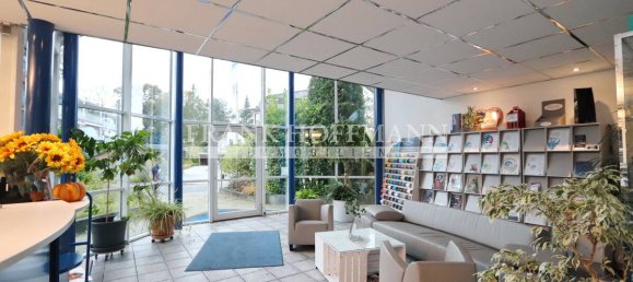 1602m² Building in Pinneberg, Germany No. 28280 8