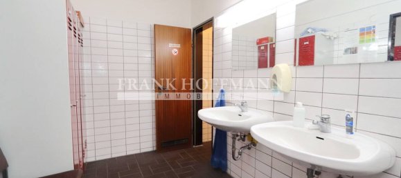 1602m² Building in Pinneberg, Germany No. 28280 22