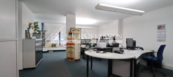 1602m² Building in Pinneberg, Germany No. 28280 15