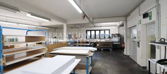 1602m² Building in Pinneberg, Germany No. 28280 20