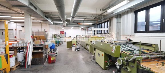 1602m² Building in Pinneberg, Germany No. 28280 19