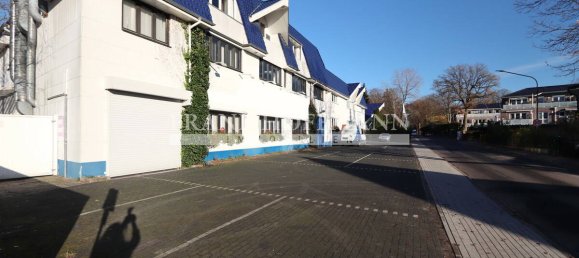 1602m² Building in Pinneberg, Germany No. 28280 2