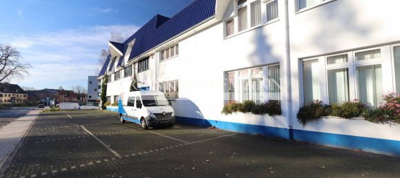 1602m² Building in Pinneberg, Germany No. 28280 3