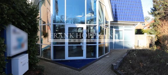 1602m² Building in Pinneberg, Germany No. 28280 5