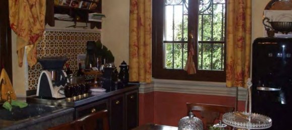 2 bedrooms Apartment in Carpaneto Piacentino, Italy No. 98404 15