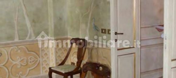 2 bedrooms Apartment in Carpaneto Piacentino, Italy No. 98404 12