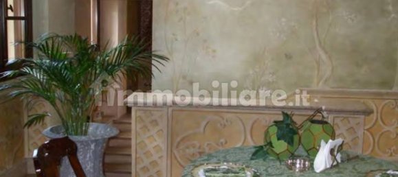 2 bedrooms Apartment in Carpaneto Piacentino, Italy No. 98404 11