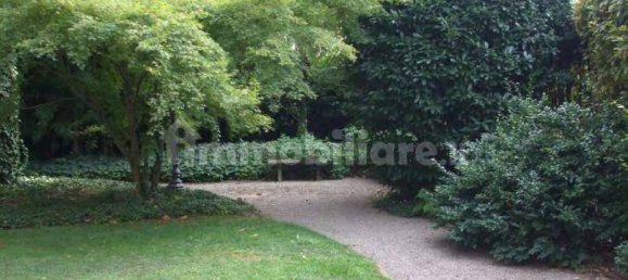 2 bedrooms Apartment in Carpaneto Piacentino, Italy No. 98404 3