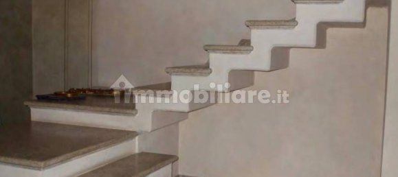 2 bedrooms Apartment in Carpaneto Piacentino, Italy No. 98404 17