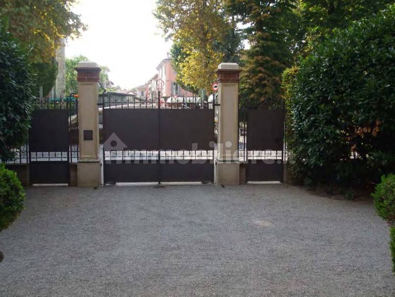 2 bedrooms Apartment in Carpaneto Piacentino, Italy No. 98404