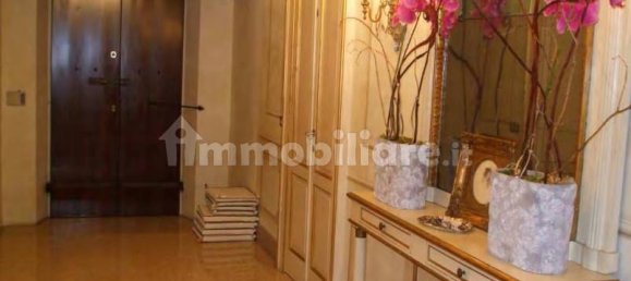 2 bedrooms Apartment in Carpaneto Piacentino, Italy No. 98404 7