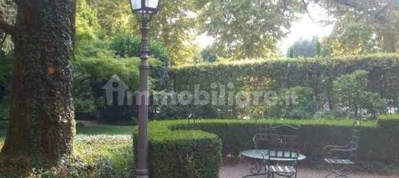 2 bedrooms Apartment in Carpaneto Piacentino, Italy No. 98404 2