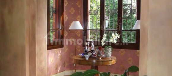 2 bedrooms Apartment in Carpaneto Piacentino, Italy No. 98404 9