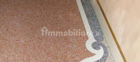 2 bedrooms Apartment in Carpaneto Piacentino, Italy No. 98404 16