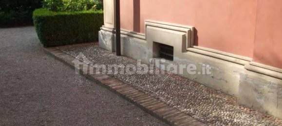 2 bedrooms Apartment in Carpaneto Piacentino, Italy No. 98404 4