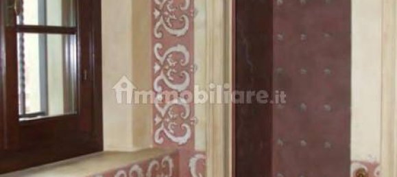 2 bedrooms Apartment in Carpaneto Piacentino, Italy No. 98404 14