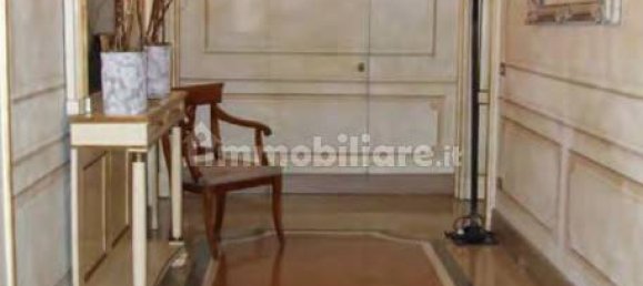 2 bedrooms Apartment in Carpaneto Piacentino, Italy No. 98404 6